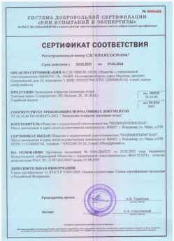 2021.02.20 Гатчина - Эпоксидное покрытие наливные полы.